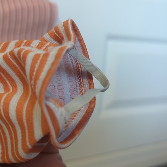 Patagonia Capilene Midweight Baselayer - Picture 8 of 8